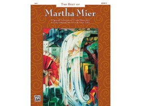 3147 the best of martha mier 2
