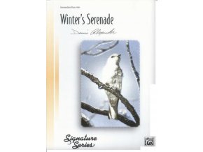 324 dennis alexander zimni serenada