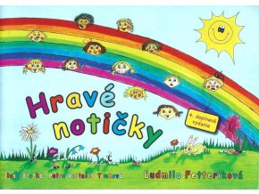 3345 hrave noticky 1