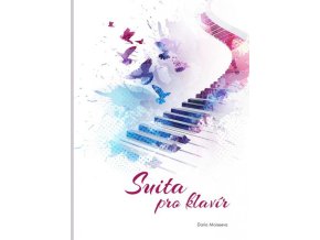 363 daria moiseeva suita pro klavir