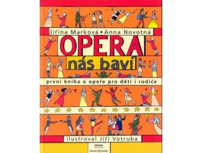 3633 opera nas bavi