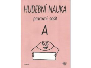 369 eva klein hudebni nauka a