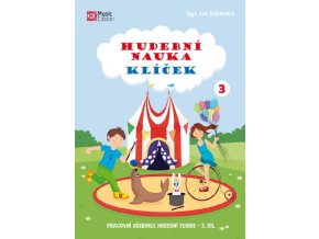 3768 eva sasinkova hudebni nauka klicek 3