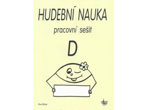 378 eva klein hudebni nauka d