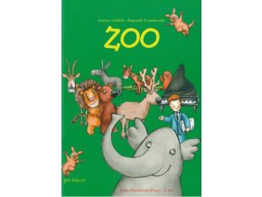 3780 twardowski zoo