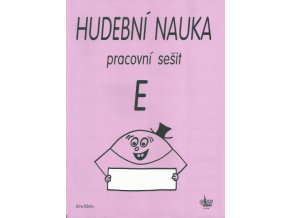 381 eva klein hudebni nauka e