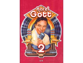 3810 karel gott 2