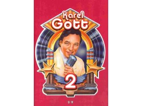 Karel Gott 2