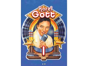 3813 karel gott 1