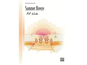3870 matt schinske summer breeze