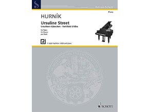 4074 ilja hurnik vorsilska ulicka