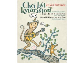 4191 lukas sommer chci byt kytaristou