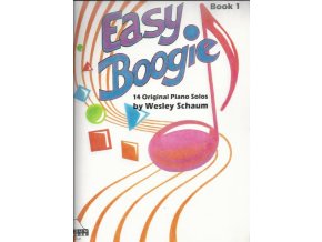 4221 wesley schaum easy boogie 1