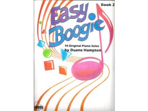 4227 duane hampton easy boogie 2