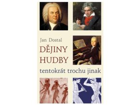 4335 dejiny hudby tentokrat trochu jinak