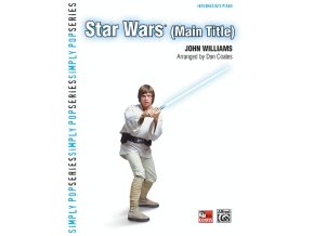4470 star wars main title