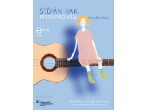 4491 stepan rak pisen pro vilu
