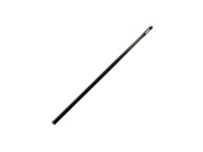 4506 vyterak zobc fletny aulos cleaning rod