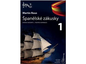 4554 spanelske zakusky 1 audio online