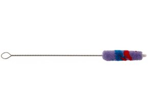 4587 vyterak na fletnu smart ra s12
