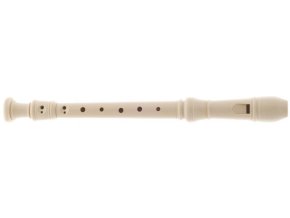 4590 sopranova zobcova fletna smart wrs 88b cerna