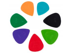 4596 trsatka d grip mix pack soft medium