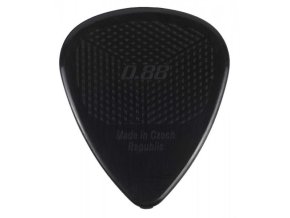 4599 trsatka d grip standard 0 88 12 pack