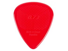 4602 trsatko d grip standard 0 73 12 pack