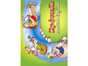 4644 zpevnik starsiho skolaka