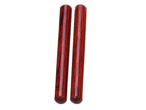 465 ozvucna drivka rohema 61420