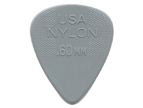 4749 trsatko dunlop nylon standard 0 60 12 ks