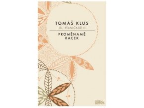 Tomáš Klus - Já, písničkáŘ II