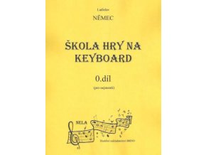 4785 l nemec skola hry na keyboard 0 dil