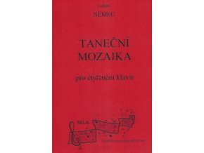 4791 ladislav nemec tanecni mozaika
