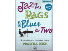 480 martha mier jazz rags blues for two 2