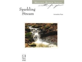 4809 melody bober sparkling stream