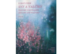 4866 lubos fiser sny a valciky