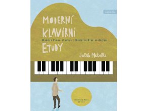 4887 jakub metelka moderni klavirni etudy
