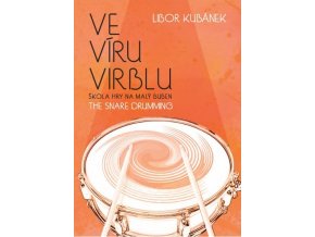 Ve víru virblu