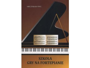 5013 szkola gry na fortepianie