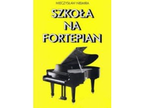 5019 szkola na fortepian 1