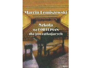5025 szkola na fortepian dla poczatkujacych