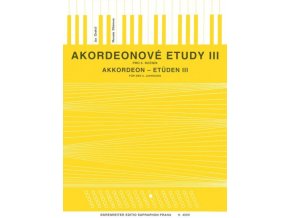 5175 akordeonove etudy iii