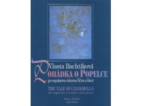 5298 v bachtikova pohadka o popelce