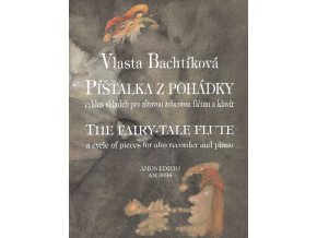 5301 v bachtikova pistalka z pohadky