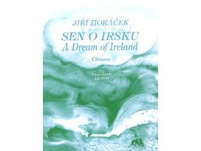 5304 jiri horacek sen o irsku