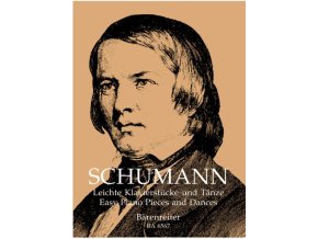 5400 r schumann snadne klavirni skladby a tance