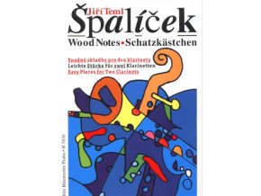 5415 jiri teml spalicek