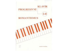 5538 progresivni klavir romantismus i ii