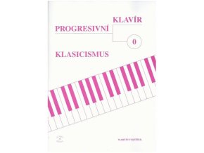 5544 progresivni klavir klasicismus 0